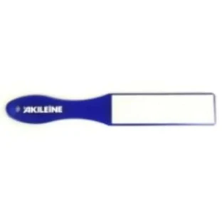 Akileine Podorape Scaler Blue 1Ud