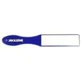 Akileine Podorape Scaler Blau 1Ud