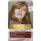 L'Oréal Paris Excell Univ Nudes Blond 7U 550