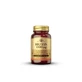 Solgar Biotin 1000mcg, 50 Capsules