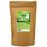 Natura Premium Stevia Powdered Stevia Leaf Powder Bio , 500 gr