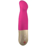Fun Factory Rosa Fucsia Sundaze