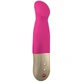 Fun Factory Pink Fuchsia Sundaze