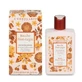 L´Erbolario Bayas Flores Gel De Baño 250Ml