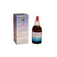 Herboplanet Msa Prunus Spinosa Buds 50Ml