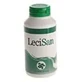 Herdibel Lecisan 100Pearls