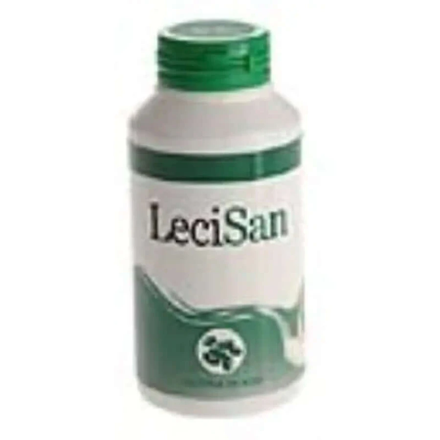 Herdibel Lecisan 100Pearls: ceny i cechy