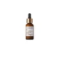 Perricone Essential Fx Acyl-Glutathione Deep Crease Serum, 30 ml