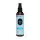 Hask 5In1 Argan Oil Conditioning Spray , 175 ml