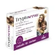 Nature Essential Blister Tryptoseron® , 30 cápsulas vegetales