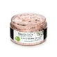 Teaology Green Tea Reshaping Body Scrub, 450 g