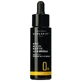 Novexpert Omegas Olie Serum Booster , 30 ml