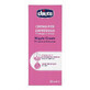 Cr&#232;me protectrice pour t&#233;tines, 30ml, 0 mois+, Chicco