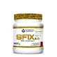 Scientiffic Nutrition Sfix 2.0 Pre-Workout Fruit Punch, 300 g