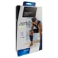 Airtex ATX OS902 calf brace