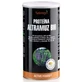 Active Foods Lupine Protein Bio Powder 550Gr