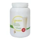 Naturlider Ligne Slimnutrients , 300 grammes