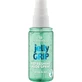 Essence Aloe Jelly Grip Refreshing Spray , 50 ml