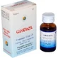 Herboplanet Ginesol krople 10 ml