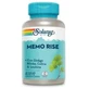 Solaray Memo Rise 45V Capsules