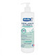 Dodie 3in1 R&#252;ckfettungscreme f&#252;r atopische und trockene Haut, 450 ml, Dodie