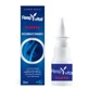Ysana Respyvital Strong Nasal Spray 20Ml