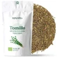 Organic Thyme, 120 gr.