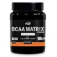 Pwd Bcaa Matrix Orange Flavour 525Gr