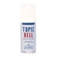 Emulsja Jellybell Topicbell (Dermobell) 50 ml