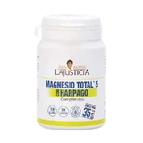 Ana Maria Lajusticia Magnesio Total 5 With Harpago, 70 tablets