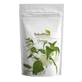 Salud Viva Brandnetelpoeder 150Gr. Bio Sg Veganistisch