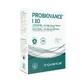 Ysonut Probiovance I 10 , 30 capsules