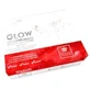 Eiralabs Glow Collagen Active Peach Flavor 15Sticks