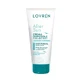 Lovrén Solaire Aftersun Crème, 200 ml