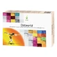 Novadiet Osteartil, 20 Ampoules