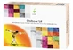 Novadiet Osteartil, 20 Ampoules