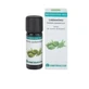 Equisalud Bio Essential Oils Cardamom Essential Oil 10Ml