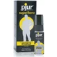 Pjur Superhero Retardant Serum Concentrate 20Ml