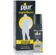Pjur Superhero Retardant Serum Concentrate 20Ml
