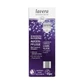 Lavera Sleeping Oogcontour Herstellend Druif-Vitamine E 15