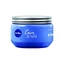 Gel-crema para el cabello Care &amp; Hold, 150 ml, Nivea