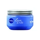 Gel-crema para el cabello Care &amp; Hold, 150 ml, Nivea