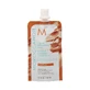 Moroccanoil Masque déposant de couleur cuivre 30, 30 ml
