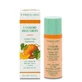 L'Erbolario Kleuren Van De Boomgaard Voedende Gezichtscrème 50Ml