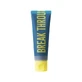 Dear Doer Break Scrub , 100 ml