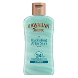 Hawaiian Tropic Ht Mini Aftersun Zijdehydratatie, 60Ml Doos 24