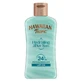 Hawaiian Tropic Ht Mini Aftersun Zijdehydratatie, 60Ml Doos 24