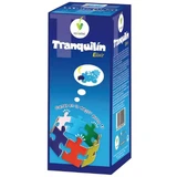 Novadiet Tranquilin Elixier, 150 ml