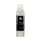 Interapothek Hydroalcoholic Gel 45 Ml