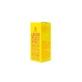 Interapothek Insect Repellent for Children, 100 ml